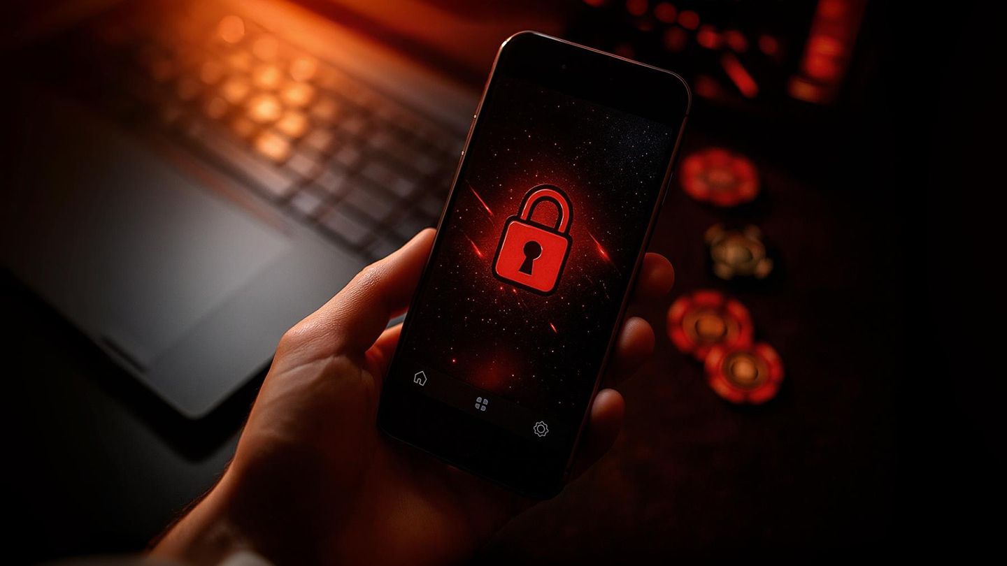 Mobile Login for I8 CLUB Casino: Access via the Official App
                                         